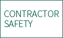 Contractor safety