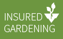 Insured Gardening